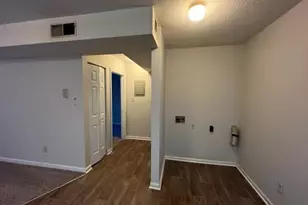 4005 McIntosh St, Greensboro, NC 27407 - Photo 9