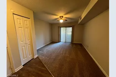 4005 McIntosh Street #B, Greensboro, NC 27407 - Photo 3