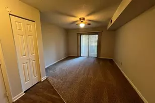 4005 McIntosh St, Greensboro, NC 27407 - Photo 3