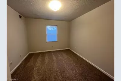 4005 McIntosh Street #B, Greensboro, NC 27407 - Photo 11