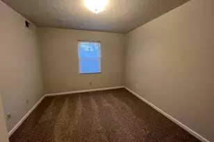 4005 McIntosh St, Greensboro, NC 27407 - Photo 11