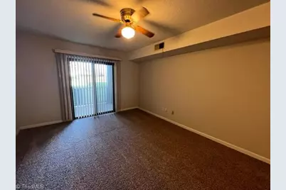 4005 McIntosh Street #B, Greensboro, NC 27407 - Photo 5