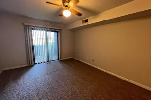 4005 McIntosh St, Greensboro, NC 27407 - Photo 5