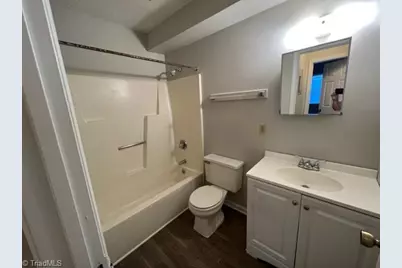 4005 McIntosh Street #B, Greensboro, NC 27407 - Photo 13
