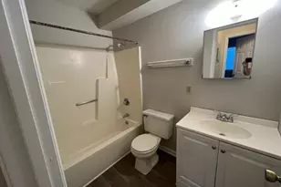 4005 McIntosh St, Greensboro, NC 27407 - Photo 13