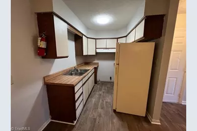 4005 McIntosh Street #B, Greensboro, NC 27407 - Photo 7