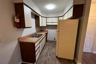 4005 McIntosh St, Greensboro, NC 27407 - Photo 7