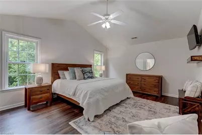 5198 Woodhollow Road, McLeansville, NC 27301 - Photo 13