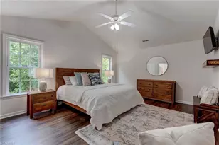 5198 Woodhollow Rd, McLeansville, NC 27301 - Photo 13