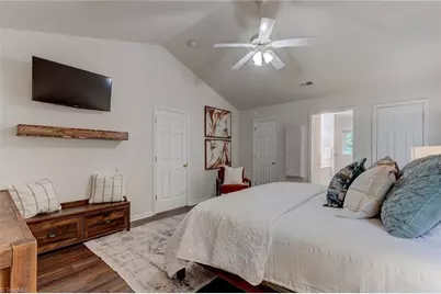 5198 Woodhollow Road, McLeansville, NC 27301 - Photo 15