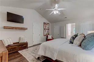 5198 Woodhollow Rd, McLeansville, NC 27301 - Photo 15
