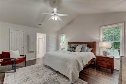 5198 Woodhollow Road, McLeansville, NC 27301 - Photo 23