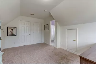 5198 Woodhollow Road, McLeansville, NC 27301 - Photo 25