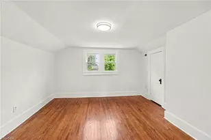 909 Burlington Ave, Gibsonville, NC 27249 - Photo 13