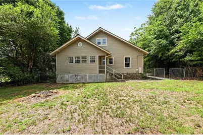 909 Burlington Avenue, Gibsonville, NC 27249 - Photo 19