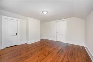 909 Burlington Ave, Gibsonville, NC 27249 - Photo 15