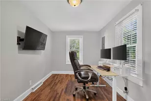 124 Manor Dr, High Point, NC 27260 - Photo 29