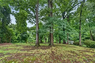 124 Manor Dr, High Point, NC 27260 - Photo 37