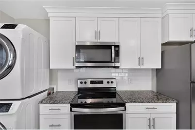 124 Manor Drive, High Point, NC 27260 - Photo 19
