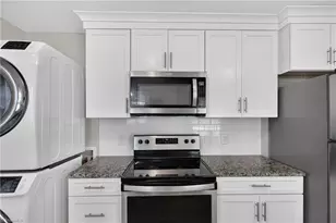 124 Manor Dr, High Point, NC 27260 - Photo 19