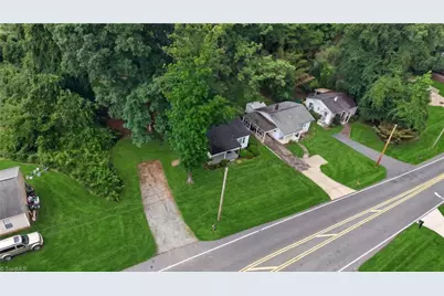 124 Manor Drive, High Point, NC 27260 - Photo 39