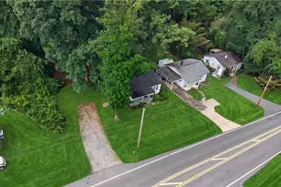 124 Manor Dr, High Point, NC 27260 - Photo 39