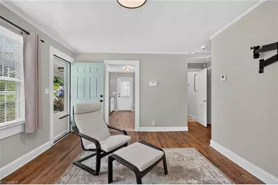 124 Manor Drive, High Point, NC 27260 - Photo 13