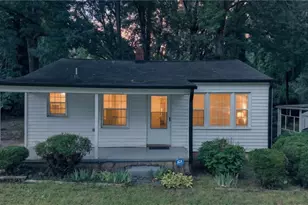 124 Manor Dr, High Point, NC 27260 - Photo 5