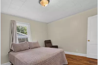 124 Manor Drive, High Point, NC 27260 - Photo 27