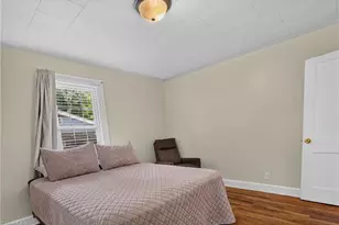 124 Manor Dr, High Point, NC 27260 - Photo 27