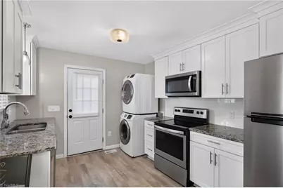 124 Manor Drive, High Point, NC 27260 - Photo 21