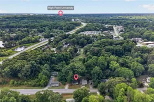 124 Manor Dr, High Point, NC 27260 - Photo 41