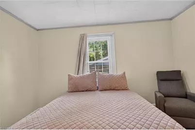 124 Manor Drive, High Point, NC 27260 - Photo 25