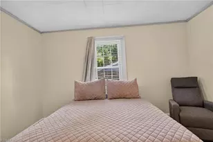 124 Manor Dr, High Point, NC 27260 - Photo 25