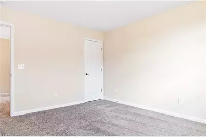 4259 Windrose Way, Pleasant Garden, NC 27313 - Photo 15