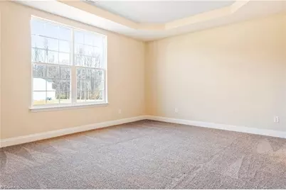 4259 Windrose Way, Pleasant Garden, NC 27313 - Photo 11