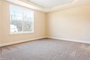 4259 Windrose Wy, Pleasant Garden, NC 27313 - Photo 11