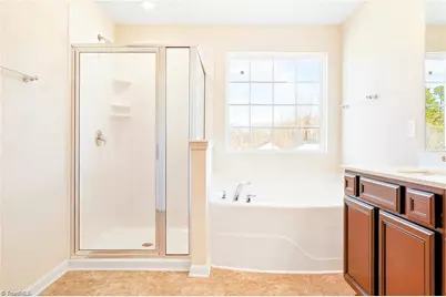 4259 Windrose Way, Pleasant Garden, NC 27313 - Photo 23