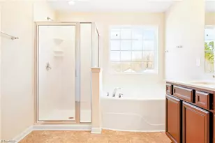 4259 Windrose Wy, Pleasant Garden, NC 27313 - Photo 23