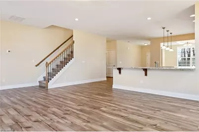 4259 Windrose Way, Pleasant Garden, NC 27313 - Photo 7