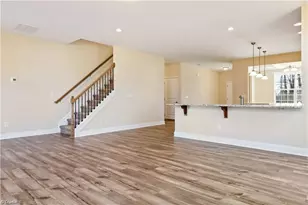 4259 Windrose Wy, Pleasant Garden, NC 27313 - Photo 7