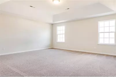 4259 Windrose Way, Pleasant Garden, NC 27313 - Photo 21