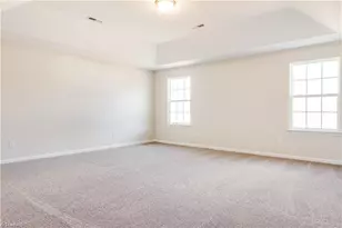 4259 Windrose Wy, Pleasant Garden, NC 27313 - Photo 21