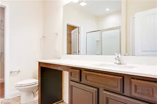 4259 Windrose Wy, Pleasant Garden, NC 27313 - Photo 13