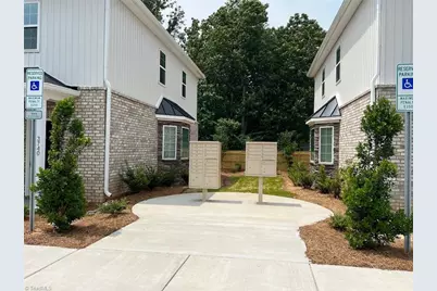 3766 Mebane Street, Burlington, NC 27215 - Photo 5