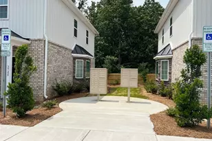 3766 Mebane St, Burlington, NC 27215 - Photo 5
