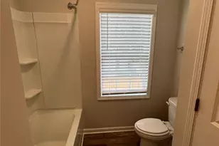3766 Mebane St, Burlington, NC 27215 - Photo 17