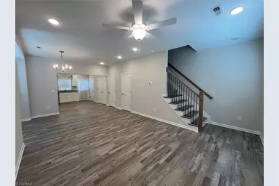 3766 Mebane Street, Burlington, NC 27215 - Photo 9