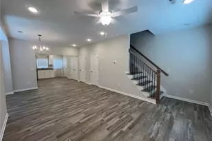 3766 Mebane St, Burlington, NC 27215 - Photo 9