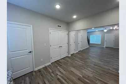 3766 Mebane Street, Burlington, NC 27215 - Photo 13